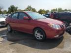 Lot #3030832503 2010 HYUNDAI ELANTRA BL