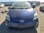 TOYOTA PRIUS photo