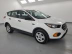 FORD ESCAPE S photo