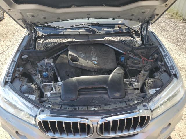 VIN 5UXKS4C53F0N06169 2015 BMW X5, Xdrive35D no.11