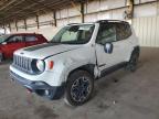 2016 JEEP RENEGADE T - ZACCJBCT2GPD89742