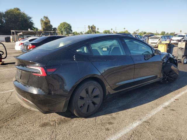 VIN 5YJ3E1EA2RF778692 2024 Tesla MODEL 3 no.3