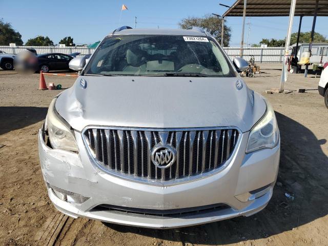 VIN 5GAKVCKD3EJ233062 2014 Buick Enclave no.5