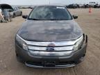 FORD FUSION SE photo