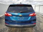 CHEVROLET EQUINOX LT photo