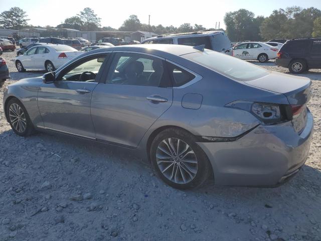 2015 HYUNDAI GENESIS 3. - KMHGN4JE1FU093996