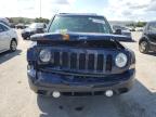 JEEP PATRIOT SP photo