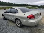 FORD TAURUS SE photo