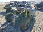 Lot #3024972135 2020 CAN-AM MAVERICK X