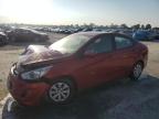 2017 HYUNDAI ACCENT SE - KMHCT4AE3HU394051