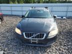 VOLVO V70 3.2 photo