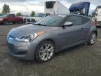 HYUNDAI VELOSTER photo