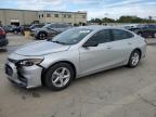 2016 CHEVROLET MALIBU LS - 1G1ZB5ST9GF310332