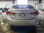 HYUNDAI ELANTRA GL photo