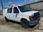 FORD ECONOLINE photo