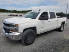 CHEVROLET SILVERADO photo