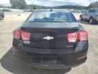 CHEVROLET MALIBU LS photo