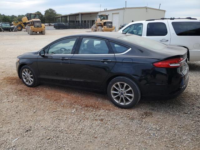 Vin: 3fa6p0h70hr369952, lot: 69975654, ford fusion se 20172