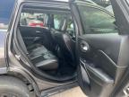 JEEP CHEROKEE L photo