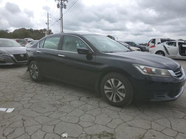 VIN 1HGCR2F37FA034389 2015 Honda Accord, LX no.4