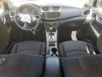 NISSAN SENTRA S photo