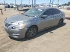 NISSAN ALTIMA 2.5 photo