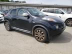 Lot #3020348451 2011 NISSAN JUKE S