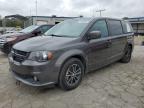 2019 DODGE GRAND CARA - 2C4RDGBG9KR601723