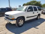 CHEVROLET TAHOE C150 photo