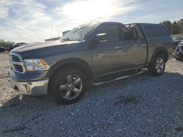 Vin: 1c6rr7ltxds516900, lot: 47049825, ram 1500 slt 2013 img_1