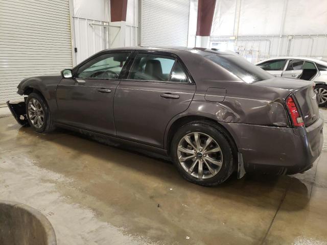 VIN 2C3CCAGG1EH366022 2014 Chrysler 300, S no.2