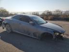 Lot #3024450568 2012 INFINITI G37 BASE