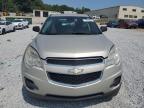 CHEVROLET EQUINOX LS photo