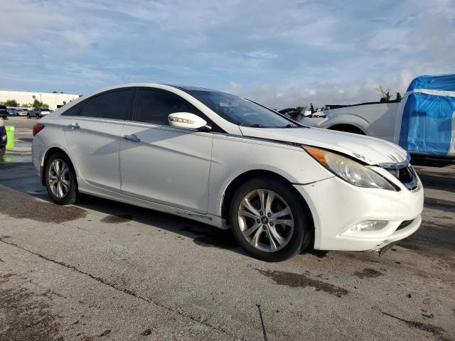 Vin: 5npec4ac9dh582444, lot: 70956324, hyundai sonata se 20134