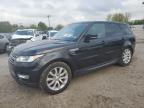 LAND ROVER RANGE ROVE photo