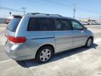 HONDA ODYSSEY photo