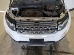 LAND ROVER RANGE ROVE photo