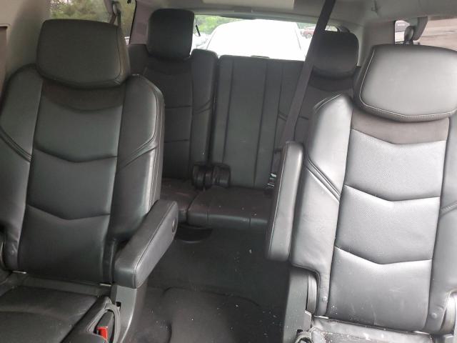 2015 CADILLAC ESCALADE E - 1GYS4JKJ1FR263153