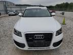 AUDI Q5 PREMIUM photo