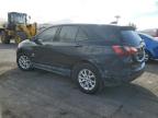 CHEVROLET EQUINOX LS photo