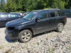 JEEP COMPASS LA photo