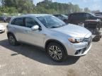 MITSUBISHI OUTLANDER photo