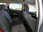 DODGE JOURNEY SE photo