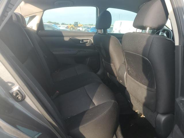 2017 NISSAN ALTIMA 2.5 - 1N4AL3AP4HC217849