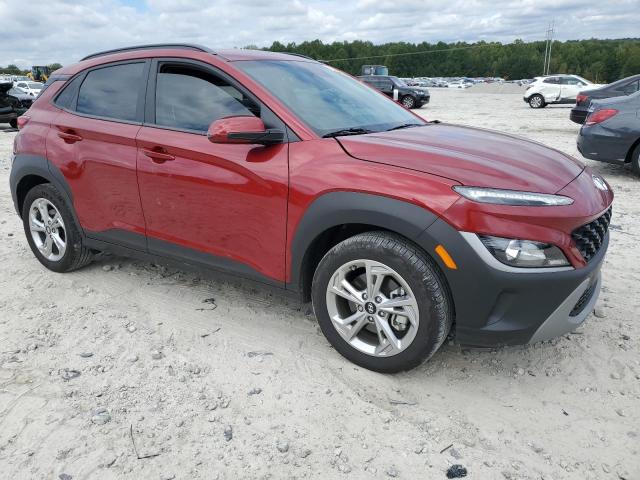 2023 HYUNDAI KONA - KM8K6CAB9PU041105