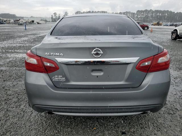 2018 NISSAN 2.5 1N4AL3AP1JC471685