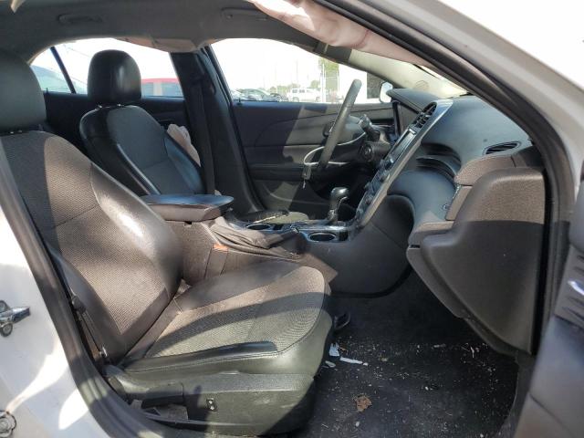 2015 CHEVROLET MALIBU 1LT - 1G11C5SL9FU129865