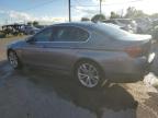 BMW 535 I photo