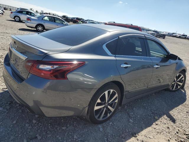 2017 NISSAN ALTIMA 2.5 - 1N4AL3AP3HC475974