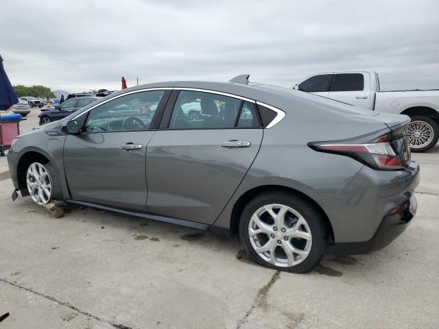 VIN 1G1RB6S50HU189159 2017 Chevrolet Volt, Premier no.2